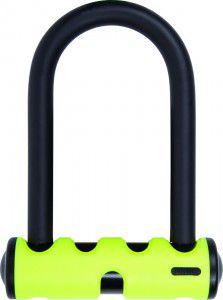 anti-vol-velo-abus