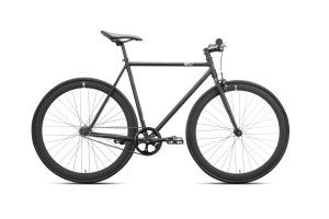 fixie-6KU