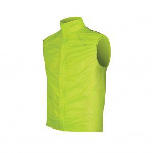 gilet-securite-velo-jaune-fluo