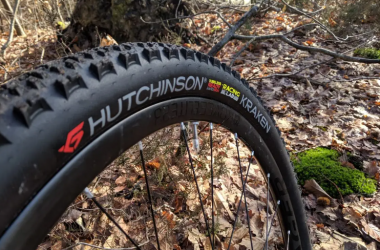 Copertoni MTB Hutchinson Kraken – Recensione