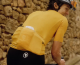 Pantaloncini ENDURA PRO SL EGM BIBSHORT – Recensione