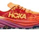 Recensione Hoka Speedgoat 6 : Comfort e versatilità